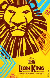 240606 TLK_178x275_Portrait.jpg